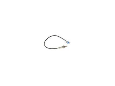 Hummer H2 Oxygen Sensor - 12615194