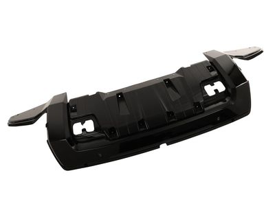 2021 GMC Yukon Bumper - 87814101