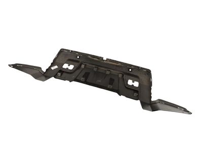 2021 GMC Yukon Bumper - 87814101