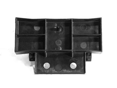 GM 12601206 Bracket, Upper Intake Manifold Cover