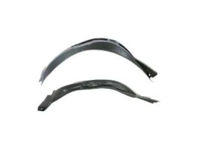 Oldsmobile Aurora Fender Splash Shield - 25718931