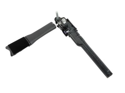Chevrolet Bolt EV Seat Belt - 42764696