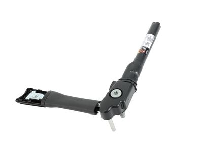 Chevrolet Bolt EV Seat Belt - 42764696
