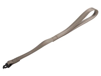 22971693 GM Strap, Rear Seat Pull *Dune Product Photo 1 of 2