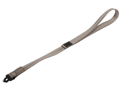 22971693 GM Strap, Rear Seat Pull *Dune Product Photo 2 of 2