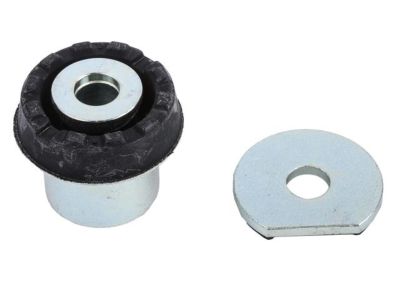 GM 84370076 Bushing, Front Diff Carr