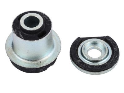 GM 84370076 Bushing, Front Diff Carr