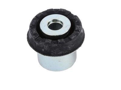 GM 84370076 Bushing, Front Diff Carr