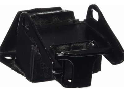 GM 22188970 Mount,Engine