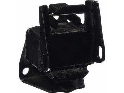 Chevrolet Caprice Motor And Transmission Mount - 22188970