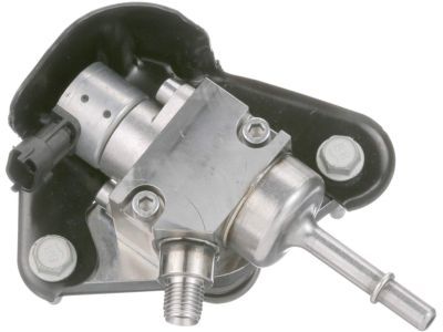 GM Fuel Pump - 12697966