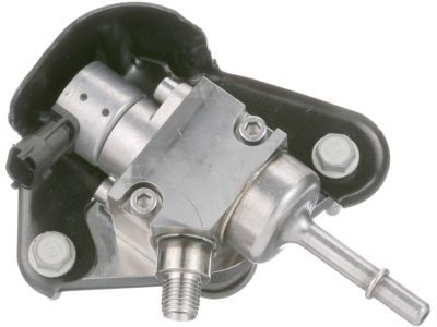 2014 GMC Sierra Fuel Pump - 12697966