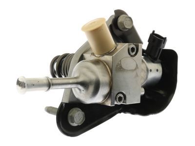 GM 12697966 Fuel Pump Assembly