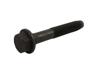 GM 11570630 Bolt, Heavy Hexagon Flange Head 11570630 GM Bolt, Heavy Hexagon Flange Head Product Photo 1 of 2
