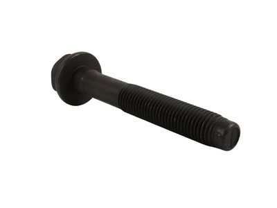 11570630 GM Bolt, Heavy Hexagon Flange Head Product Photo 2 of 2