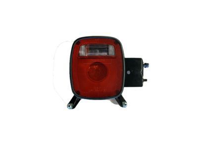 GM 15148689 Lamp Assembly, Tail