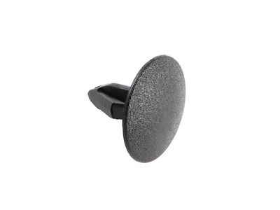 11602741 GM CLIP,T/LP APLQ Product Photo 2 of 2