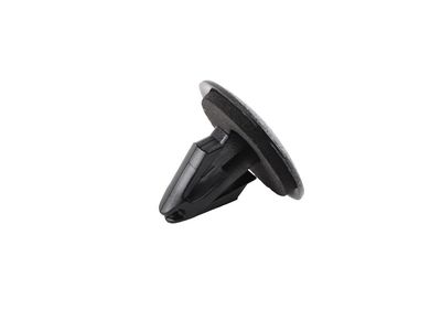 11602741 GM CLIP,T/LP APLQ Product Photo 1 of 2