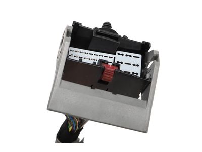 Chevrolet 85541858