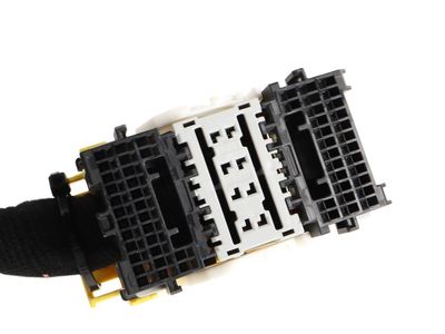 Chevrolet 85541858