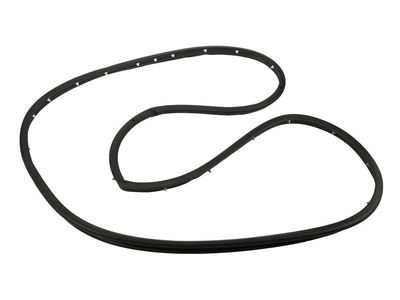 Chevrolet Impala Door Seal - 84234953