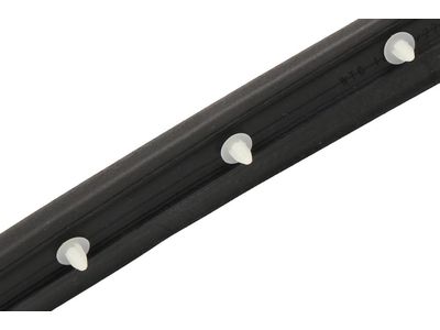 Chevrolet Impala Door Seal - 84234953