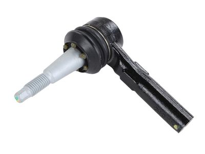 85627993 GM ROD ASM-STRG LNKG OTR TIE Product Photo 1 of 2