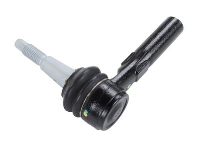 85627993 GM ROD ASM-STRG LNKG OTR TIE Product Photo 2 of 2