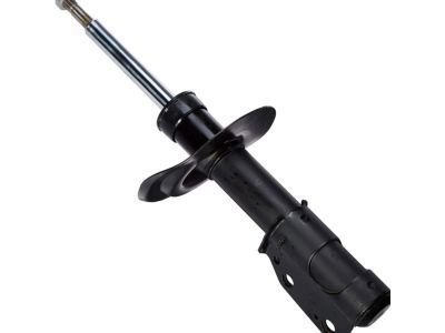 Buick Lucerne Shock Absorber - 19208029