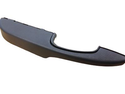 GM 25750064 Handle Asm,Front Side Door Trim Panel