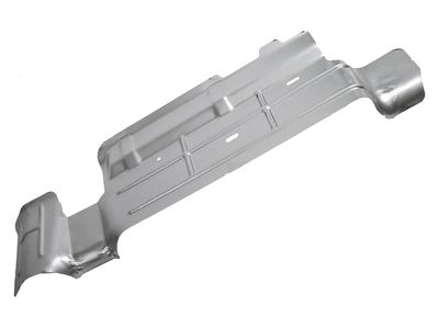 Chevrolet 15078884