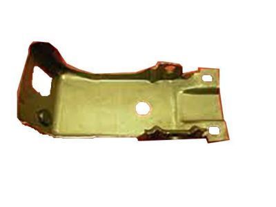 GM 15030123 Bracket Assembly, Clutch Pedal