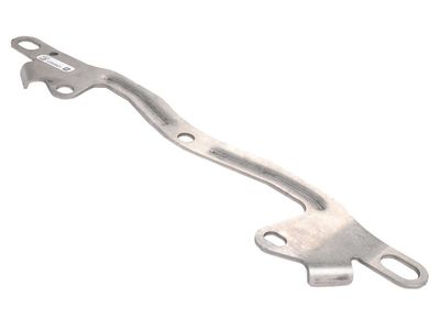 12680623 GM Brace, Ctltc Conv Product Photo 2 of 2