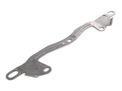 GM 12680623 Brace, Ctltc Conv 12680623 GM Brace, Ctltc Conv Product Photo 1 of 2