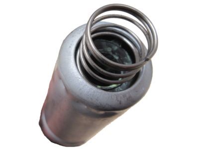 12633447 - Genuine GM Wire Asm,Spark Plug