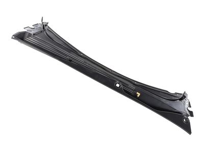 23173536 GM Air Inlet Grille Panel Assembly Product Photo 1 of 2
