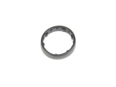 GM 12615569 Seal, Oil Pump Suction Pipe (O Ring)