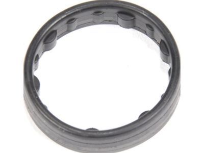 GM 12615569 Seal, Oil Pump Suction Pipe (O Ring)
