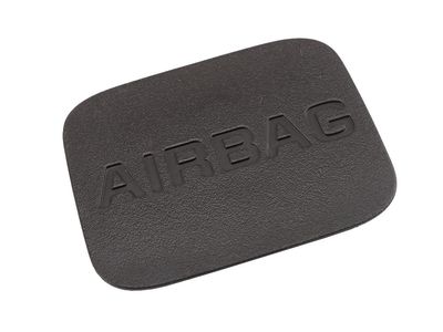 84255686 GM Cap, Ctr Plr Upr T/Pnl Bolt *Atmosphere Product Photo 2 of 2