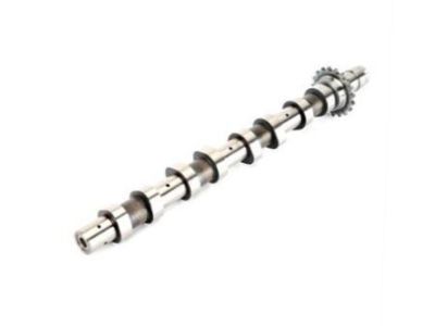 Saturn Vue Camshaft - 90537667