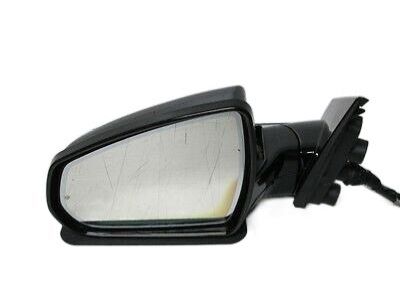 2014 Cadillac SRX Side View Mirrors - 22847449