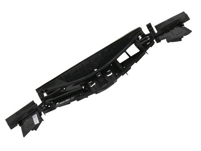 Chevrolet 84089228