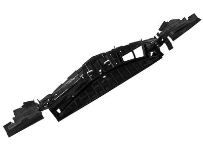 Chevrolet 84089228