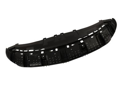 85538487 GM STIFFENER ASM-FRT BPR FASCIA LWR Product Photo 1 of 2