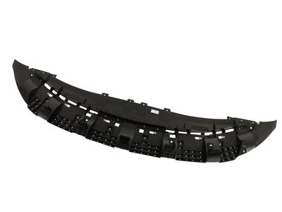 85538487 GM STIFFENER ASM-FRT BPR FASCIA LWR Product Photo 2 of 2