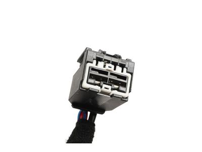 Chevrolet 42892180