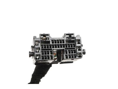 Chevrolet 42892180