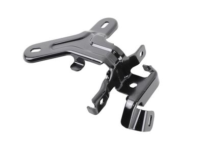42802906 GM BRACKET-TRANS WRG HARN Product Photo 2 of 2