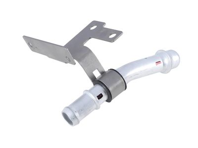 GM 26397989 PIPE-RAD SURGE TK OTLT 26397989 GM PIPE-RAD SURGE TK OTLT Product Photo 1 of 2