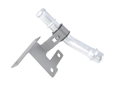 26397989 GM PIPE-RAD SURGE TK OTLT Product Photo 2 of 2